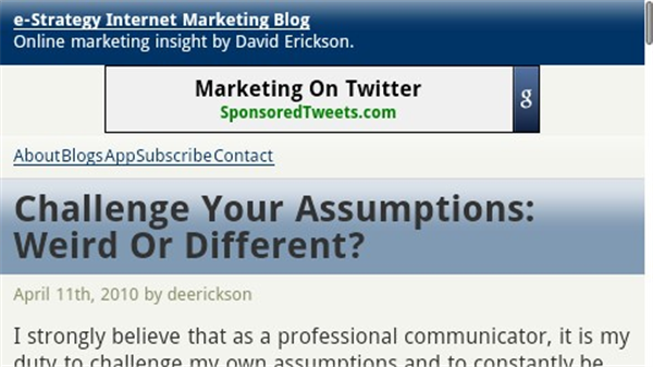 URL Shortener Php Script Free